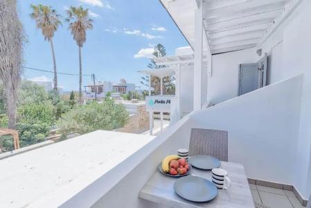 Pavlos Place - 52