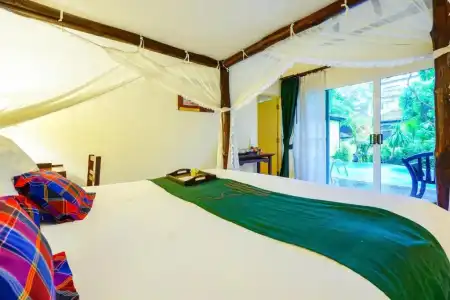 Davinia Resort Hua Hin - 156