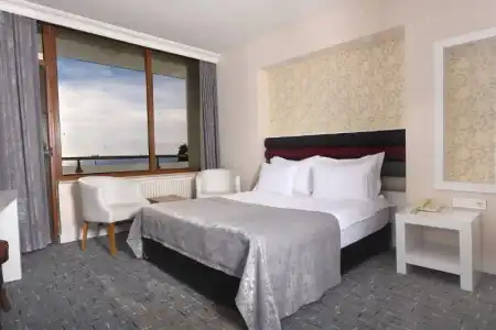 Tekirdag Yat - 26