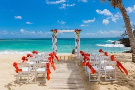 Cayo Levantado Resort - All Inclusive - 22