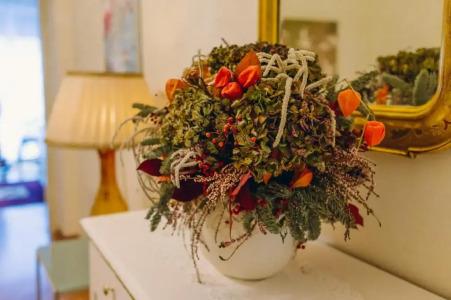 Exclusive Apartla Reunion - 81