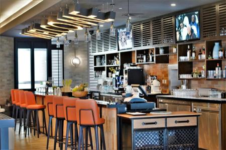 Ibis Styles Dubai Deira - 14