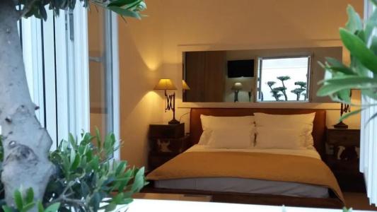 Refresh Boutique Apartments - 184