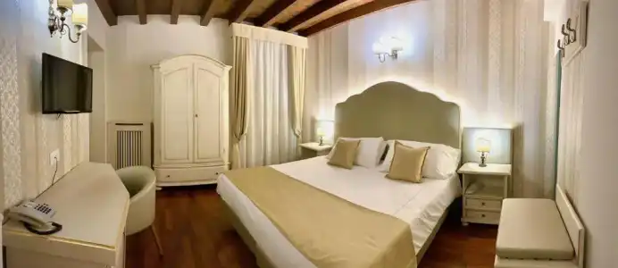 Albergo Gardesana - 27