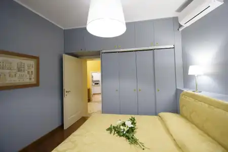 Da Bruno Homes - 6