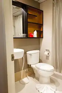 I Residence Sathorn - 75