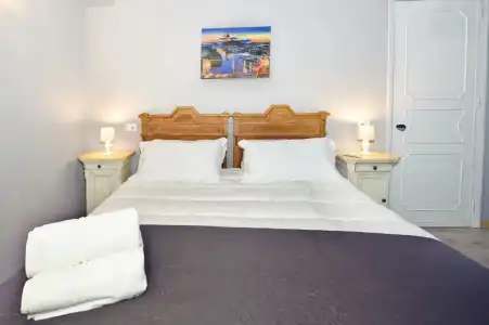 Relais Lo Stagnone - 97