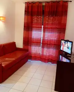 Residence Domus - 5