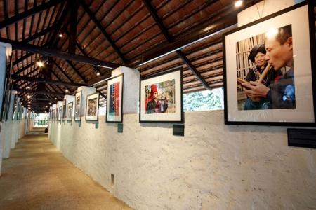Tamarind Village - 8