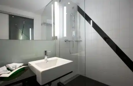 Holiday Inn BERN-WESTSIDE by IHG - 53