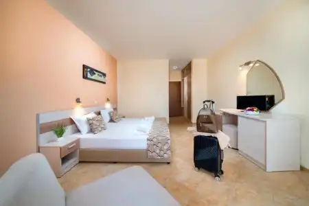 Aurelia Beach Complex - 13