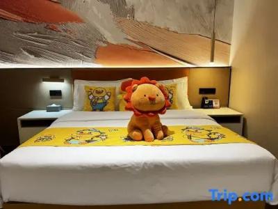 Nanning Guoyu - 24