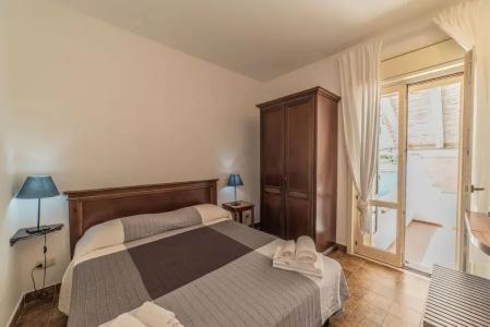 Borgo Marino Plemmirio - 76