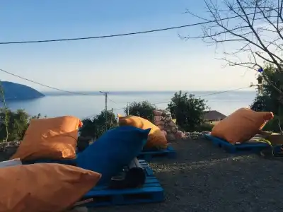 Mandala Camping - Adults Only - 15