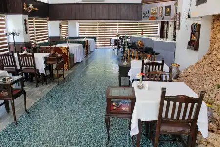 Panormos - 26