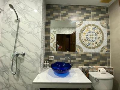 77 Patong & Spa - 103