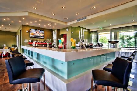 Royal Paradise Beach Resort & Spa - 22