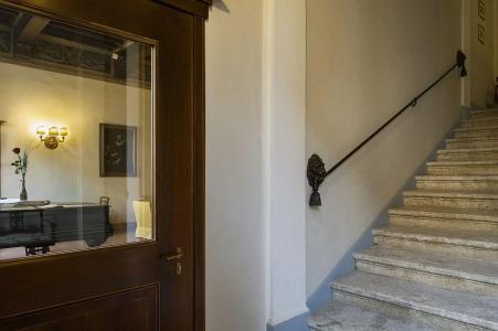 Palazzo Ravizza - 14