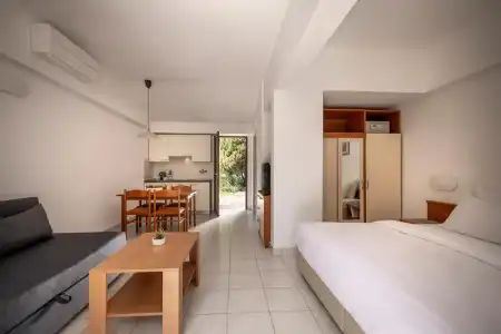 Maistra Apartments Villas Rubin, Rovinj - 39