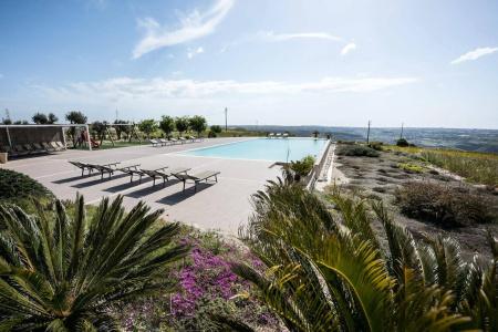 La Dimora di Spartivento, Best Western Signature Collection - 15