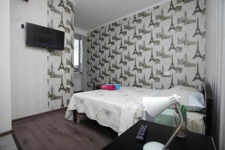 Mia B&B Old Tbilisi Mini-Hotel - 234