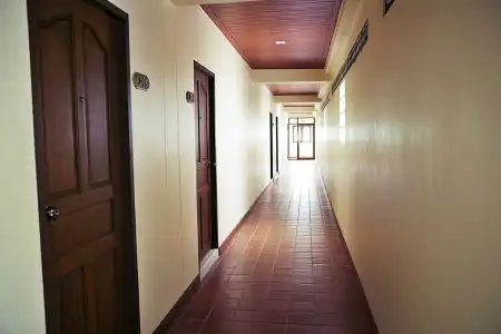 Baan SS Karon - 12
