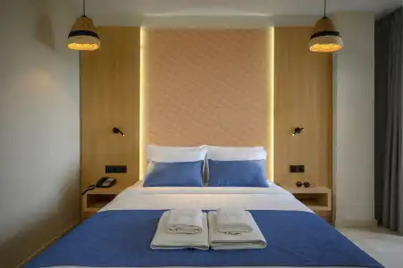Mare Boutique - Adults Only - 5