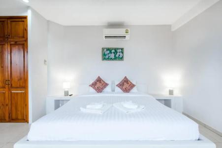 Marrakesh Hua Hin by Huahin Resort Condo - 136