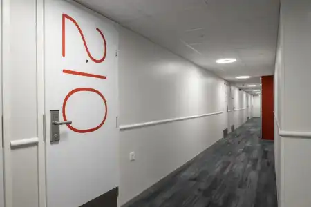 Omena Pori - 10