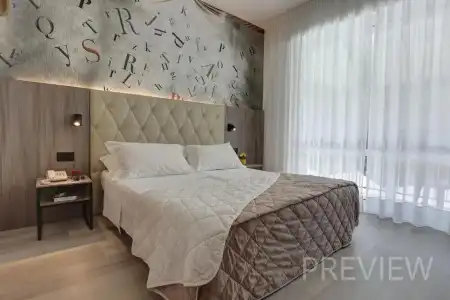 Picobello - 64