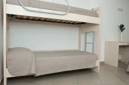 Residence Art - 4
