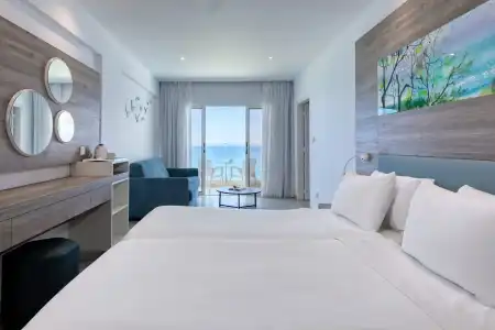 Atlantica SunGarden Beach - 60