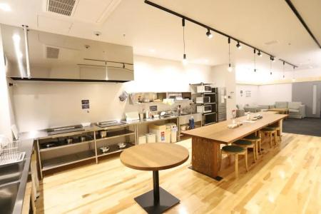 Hostel Tomar - 41