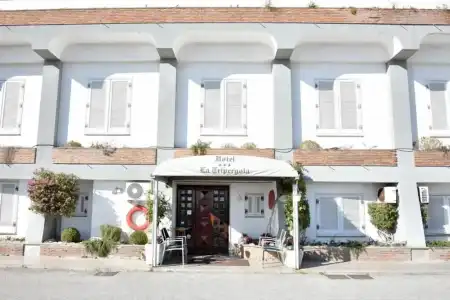 San Giuseppe - 19