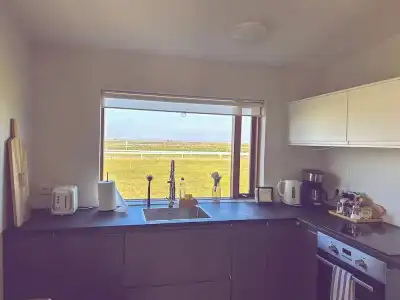 Ármót Guesthouse - 21