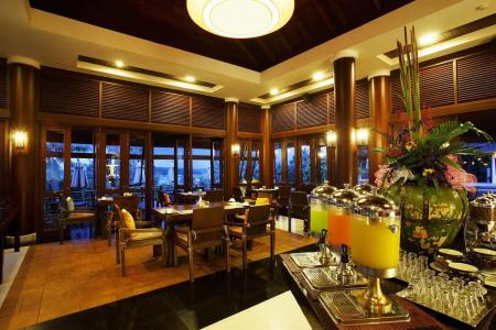 Bhundhari Residence Koh Samui - 27