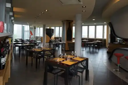 B&B Alba - 1