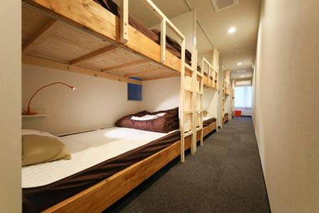 Roots Hostel - 0