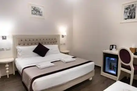 Relais Monti - 70