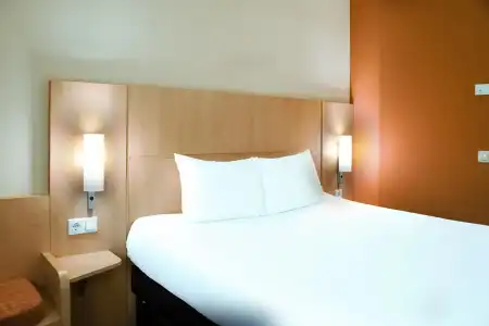 ibis Gyor - 29
