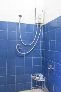 Manora Garden B & B - 73