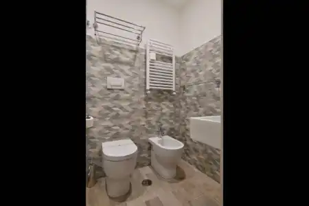 Relais Barberini - 46
