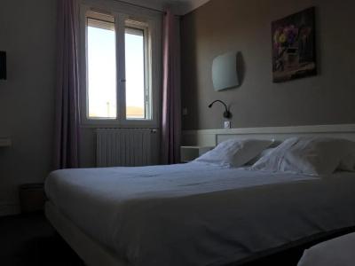 relais de gascogne - 40