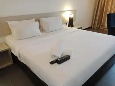 O'Boutique Suites @ Bandar Utama - 41