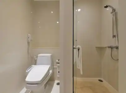 Centre Point Plus Silom - 48