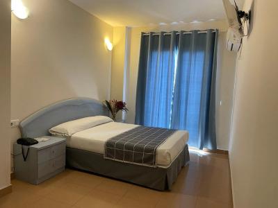 Moon Dreams Cullera - 34