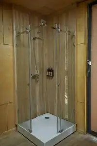 Glamping Pana Ayusai - 234