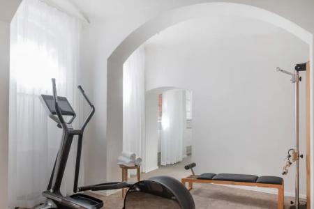 Wilmina Apartments & Lofts - 9