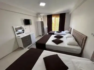 Paradise House - 45