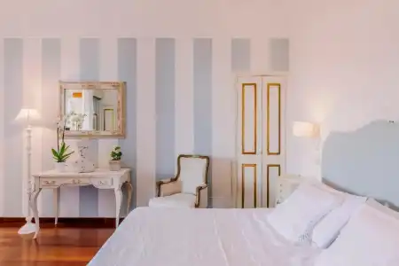 Villa Mary Suites - 8